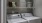 a laundry room with a washer and dryer